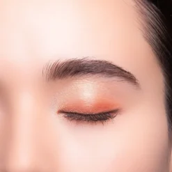 Revlon Dazzle Eyeshadow Quad (002 Sunset Brick) 3g -Avène Store 001982 revlon dazzle eyeshadow quad 002 3g 5 800Wx800H