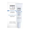 Derma Lab Oligopeptide Eye Cream-Gel 15g