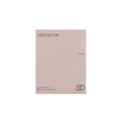 Protector 3D Face Mask (Medium) NAKED 30pcs -Avène Store 061671 protector 3d face mask medium naked 30pcs 4 800Wx800H