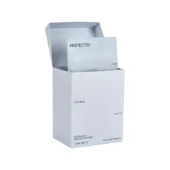 Protector 3D Face Mask (Large) TEARDROP 30pcs