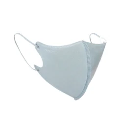 Protector 3D Face Mask (Large) TEARDROP 30pcs -Avène Store 061689 protector 3d face mask large teardrop 30pcs 5 800Wx800H