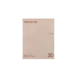 Protector 3D Face Mask (Medium) GINGER 30pcs -Avène Store 061713 protector 3d face mask medium ginger 30pcs 4 800Wx800H