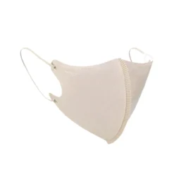 Protector 3D Face Mask (Medium) GINGER 30pcs -Avène Store 061713 protector 3d face mask medium ginger 30pcs 5 800Wx800H