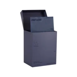 Protector 3D Face Mask (Large) DIVE 30pcs