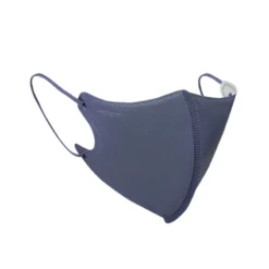 Protector 3D Face Mask (Large) DIVE 30pcs -Avène Store 061721 protector 3d face mask large dive 30pcs 5 800Wx800H