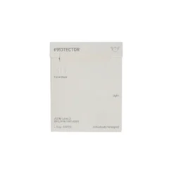 Avène Store -Avène Store 061747 protector 3d face mask large light 30pcs 2 800Wx800H