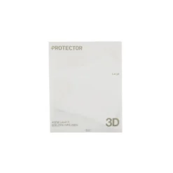 Protector 3D Face Mask (Large) Light 30pcs -Avène Store 061747 protector 3d face mask large light 30pcs 4 800Wx800H