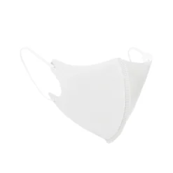 Protector 3D Face Mask (Large) Light 30pcs -Avène Store 061747 protector 3d face mask large light 30pcs 5 800Wx800H