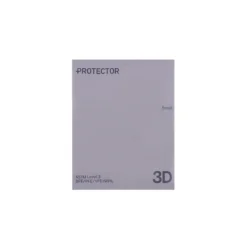 Protector 3D Face Mask (Small) HAZE 30pcs -Avène Store 061754 protector 3d face mask small haze 30pcs 4 800Wx800H
