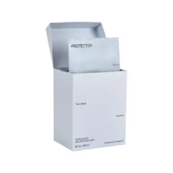 Protector 3D Face Mask (Medium) TEARDROP 30pcs