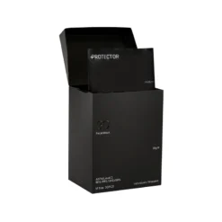 Protector 3D Face Mask (Medium) NIGHT 30pcs