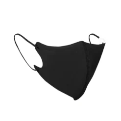 Protector 3D Face Mask (Medium) NIGHT 30pcs -Avène Store 061804 protector 3d face mask medium night 30pcs 5 800Wx800H