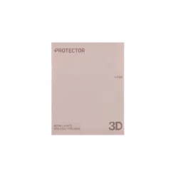 Protector 3D Face Mask (Large) NAKED 30pcs -Avène Store 061838 protector 3d face mask large naked 30pcs 4 800Wx800H