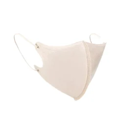 Protector 3D Face Mask (Large) NAKED 30pcs -Avène Store 061838 protector 3d face mask large naked 30pcs 5 800Wx800H