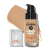 Revlon ColorStay Makeup Foundation For Combination/Oily Skin 240