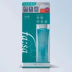 FA:SA Hair Essence 150ml + 3 Patches