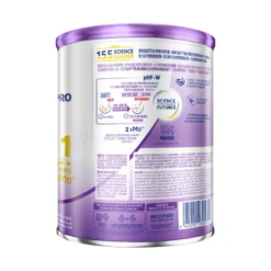 Nestle NAN PRO 2HMO 1 800g -Avène Store 068023 nestle nan pro 2hmo 1 800g 4 800Wx800H