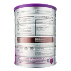 A2 Platinum Premium Toddler Milk Drink Stage 3 900g -Avène Store 071548 a2 platinum premium toddler milk drink stage 3 900g 3 800Wx800H