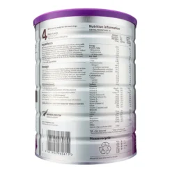 A2 Platinum Premium Toddler Milk Drink Stage 3 900g -Avène Store 071548 a2 platinum premium toddler milk drink stage 3 900g 4 800Wx800H