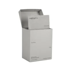 Protector 3D Face Mask(Extra Large)Clay 30pcs