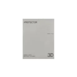 Protector 3D Face Mask(Extra Large)Clay 30pcs -Avène Store 073478 protector 3d face mask extra large 120mm x 146mm clay 30pcs 4 800Wx800H