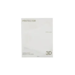 Protector 3D Face Mask(Extra Large)Light 30pcs -Avène Store 074229 protector 3d face mask extra large 120mm x 146mm light 30pcs 4 800Wx800H