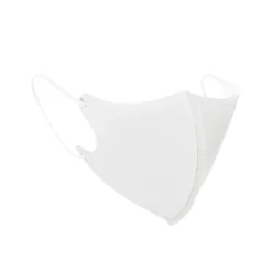 Protector 3D Face Mask(Extra Large)Light 30pcs -Avène Store 074229 protector 3d face mask extra large 120mm x 146mm light 30pcs 5 800Wx800H