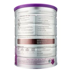 A2 Platinum Premium Junior Milk Drink Stage 4 900g -Avène Store 074732 a2 platinum premium junior milk drink stage 4 900g 3 800Wx800H