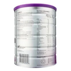 A2 Platinum Premium Junior Milk Drink Stage 4 900g -Avène Store 074732 a2 platinum premium junior milk drink stage 4 900g 4 800Wx800H