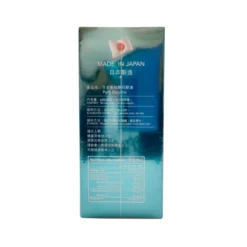 Winwin Pure Enzyme 60pcs -Avène Store 081505 winwin pure enzyme 60pcs 3 800Wx800H