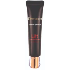 Dermacept Stem Lift Eye Cream 20g