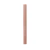 Wakemake Soft Fixing Stick Shadow 01 Champagne Beige 1pc