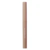 Wakemake Soft Fixing Stick Shadow 03 Sand Brown 1pc