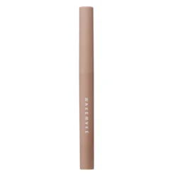 Wakemake Soft Fixing Stick Shadow 03 Sand Brown 1pc