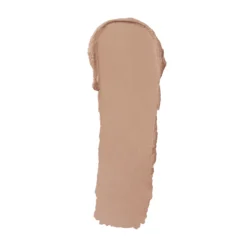 Wakemake Soft Fixing Stick Shadow 03 Sand Brown 1pc -Avène Store 081745 wm sf stick shad 03 sand brn 3 800Wx800H