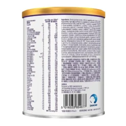 Neocate SYNEO 100% Hypoallergenic Amino Acid Based Formula (0-12 Months) 400g -Avène Store 083295 neocate syneo 100 hypoallergenic amino acid based formula 0 12 months 400g 3 800Wx800H