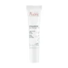 Avène Avene Hyaluron Activ B3 Triple Correction Eye Cream 15ml