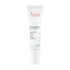 Avène Avene Hyaluron Activ B3 Triple Correction Eye Cream 15ml