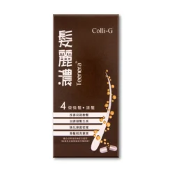 Colli-G Teenera 36pcs