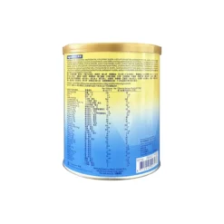 Mead Johnson Enfamil A+ Lactofree Milk Powder 370g -Avène Store 130666 mead johnson enfamil a lactofree milk powder 370g 4 800Wx800H