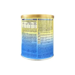 Mead Johnson Enfamil A+ Lactofree Milk Powder 370g -Avène Store 130666 mead johnson enfamil a lactofree milk powder 370g 5 800Wx800H