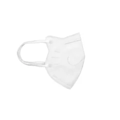 SAVEWO 3DMEOW Mask (Individually Packaged) (for Age Of 7-13 Kids) - White 30pcs -Avène Store 137463 savewo 3dmeow mask individually packaged for age of 7 13 kids white 30pcs 4 800Wx800H