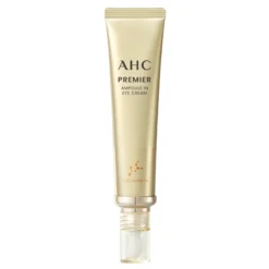 AHC Premier Ampoule In Eye Cream 40ml