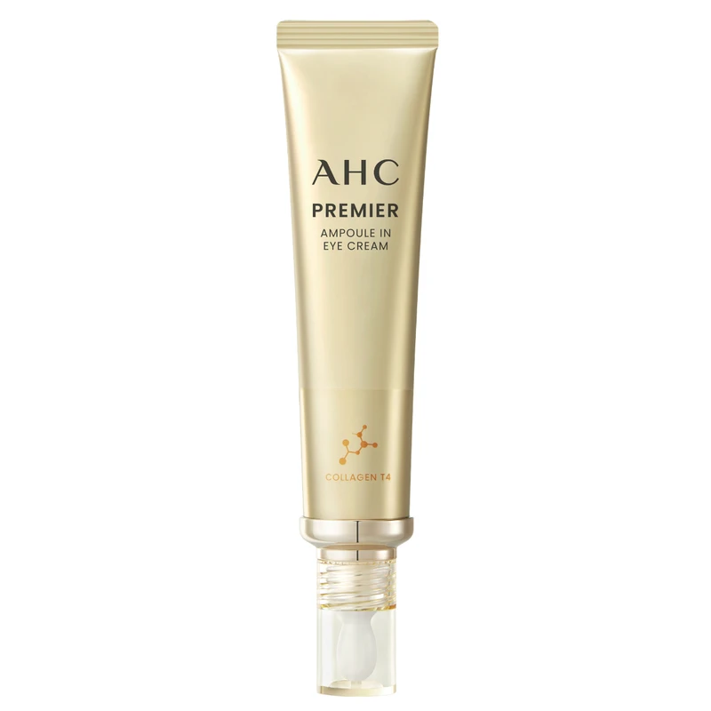AHC Premier Ampoule In Eye Cream 40ml 1 AHC Premier Ampoule In Eye Cream 40ml