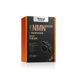 Wright Life NMN18000 60pcs -Avène Store 155689 wright life nmn18000 60pcs 4 800Wx800H