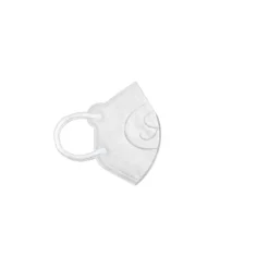 SAVEWO 3DBEAR Mask (Individually Packaged) (for Age Of 6-24 Months Kids) - White 30pcs -Avène Store 157925 savewo 3dbear mask individually packaged for age of 6 24 months kids white 30pcs 4 800Wx800H