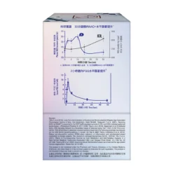 Cupal NMN 18000 +PQQ1200 EX 60pcs 9 Cupal NMN 18000 +PQQ1200 EX 60pcs -Avène Store 159681 cupal nmn 18000 pqq1200 ex 60pcs 4 800Wx800H