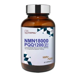 Cupal NMN 18000 +PQQ1200 EX 60pcs 11 Cupal NMN 18000 +PQQ1200 EX 60pcs -Avène Store 159681 cupal nmn 18000 pqq1200 ex 60pcs 6 800Wx800H