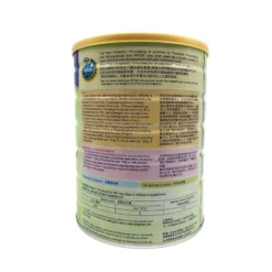 Snow Brand Smart Kid 4 Children Formula 900g -Avène Store 161943 snow brand smart kid 4 children formula 900g 3 800Wx800H