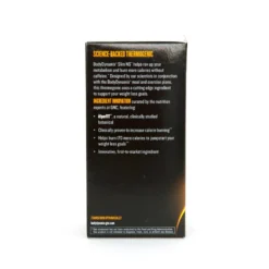 GNC BodyDynamix SLIM NS 60 Capsules -Avène Store 165183 gnc bodydynamix slim ns 60 capsules 3 800Wx800H